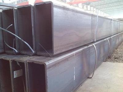 北京不等邊角鋼 北京不等邊角鋼